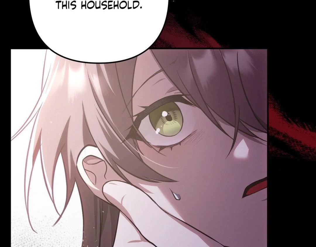 Read The Proxy Bride chapter 9 image 212 on Lezhin