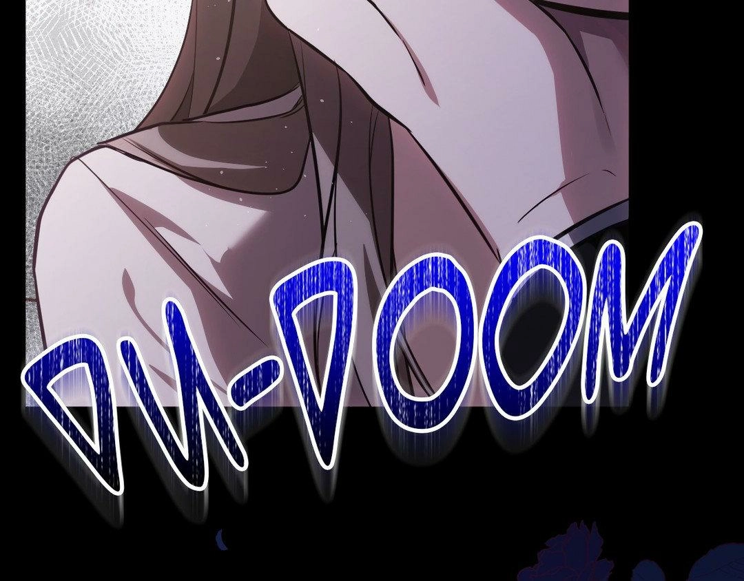 Read The Proxy Bride chapter 9 image 213 on Lezhin