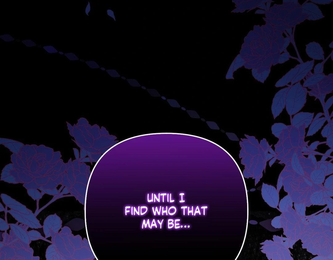 Read The Proxy Bride chapter 9 image 214 on Lezhin