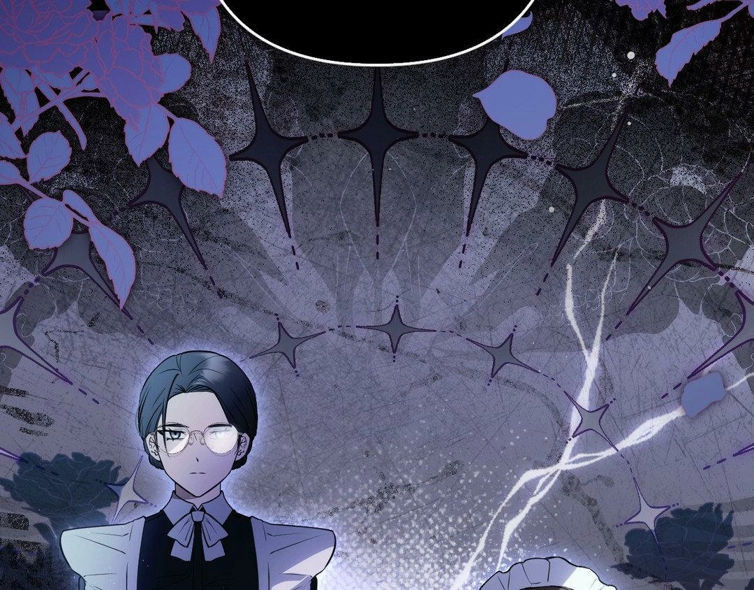 Read The Proxy Bride chapter 9 image 215 on Lezhin