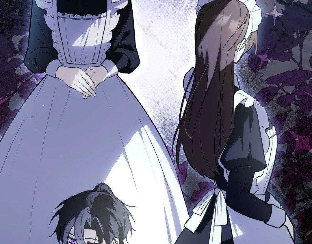 Read The Proxy Bride chapter 9 image 216 on Lezhin