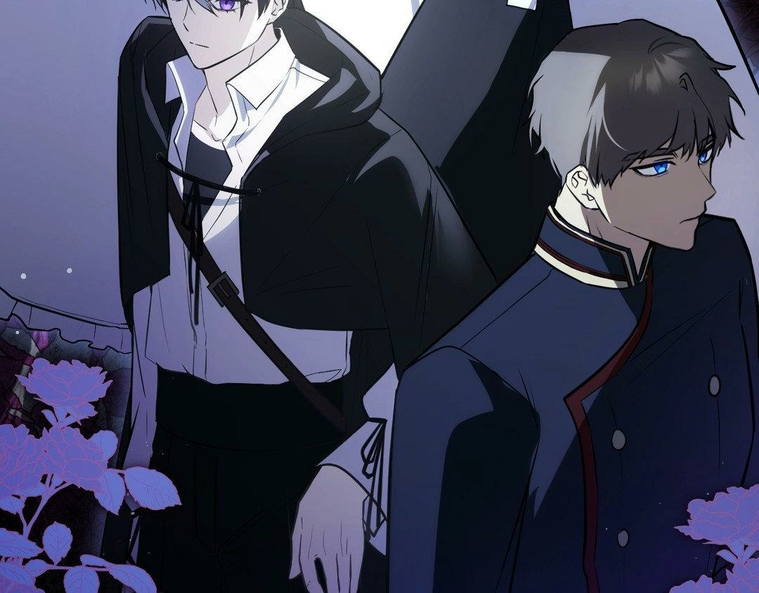 Read The Proxy Bride chapter 9 image 217 on Lezhin