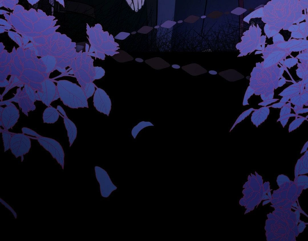 Read The Proxy Bride chapter 9 image 218 on Lezhin