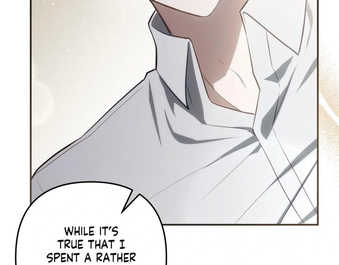 Read The Proxy Bride chapter 9 image 22 on Lezhin