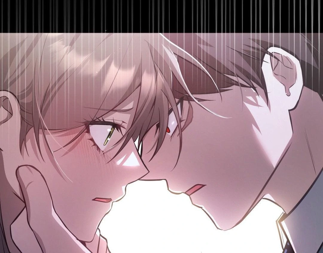 Read The Proxy Bride chapter 9 image 220 on Lezhin