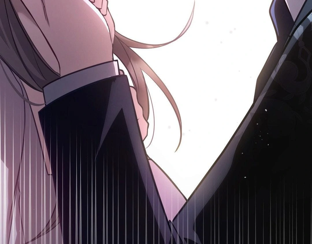 Read The Proxy Bride chapter 9 image 221 on Lezhin