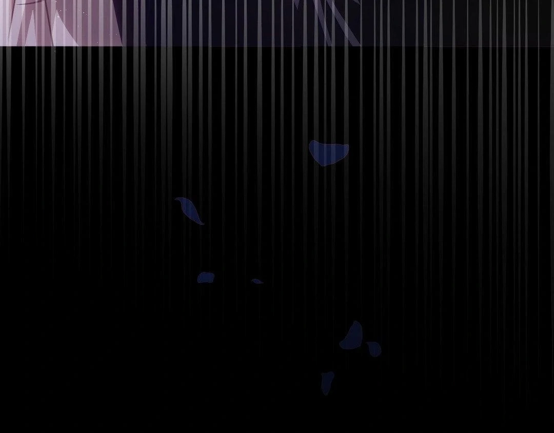 Read The Proxy Bride chapter 9 image 222 on Lezhin