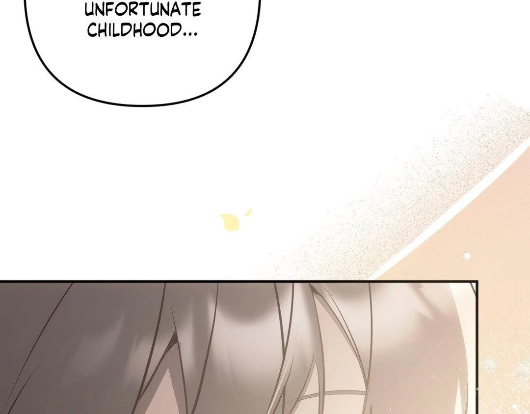 Read The Proxy Bride chapter 9 image 23 on Lezhin