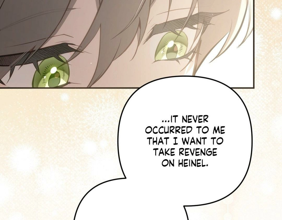 Read The Proxy Bride chapter 9 image 24 on Lezhin