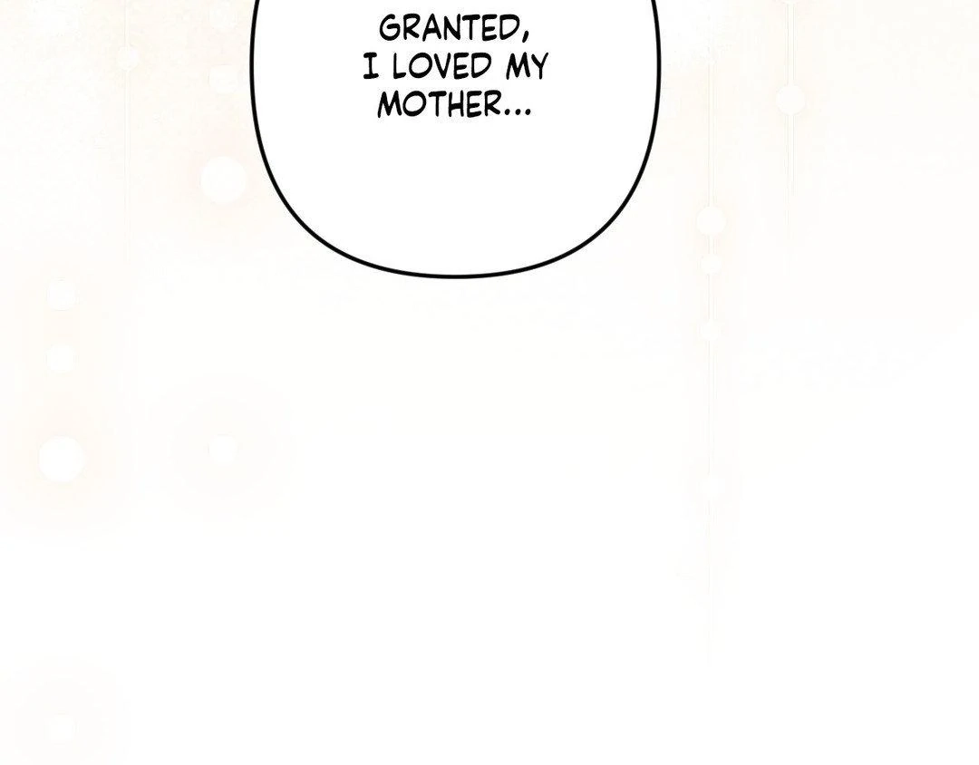 Read The Proxy Bride chapter 9 image 25 on Lezhin