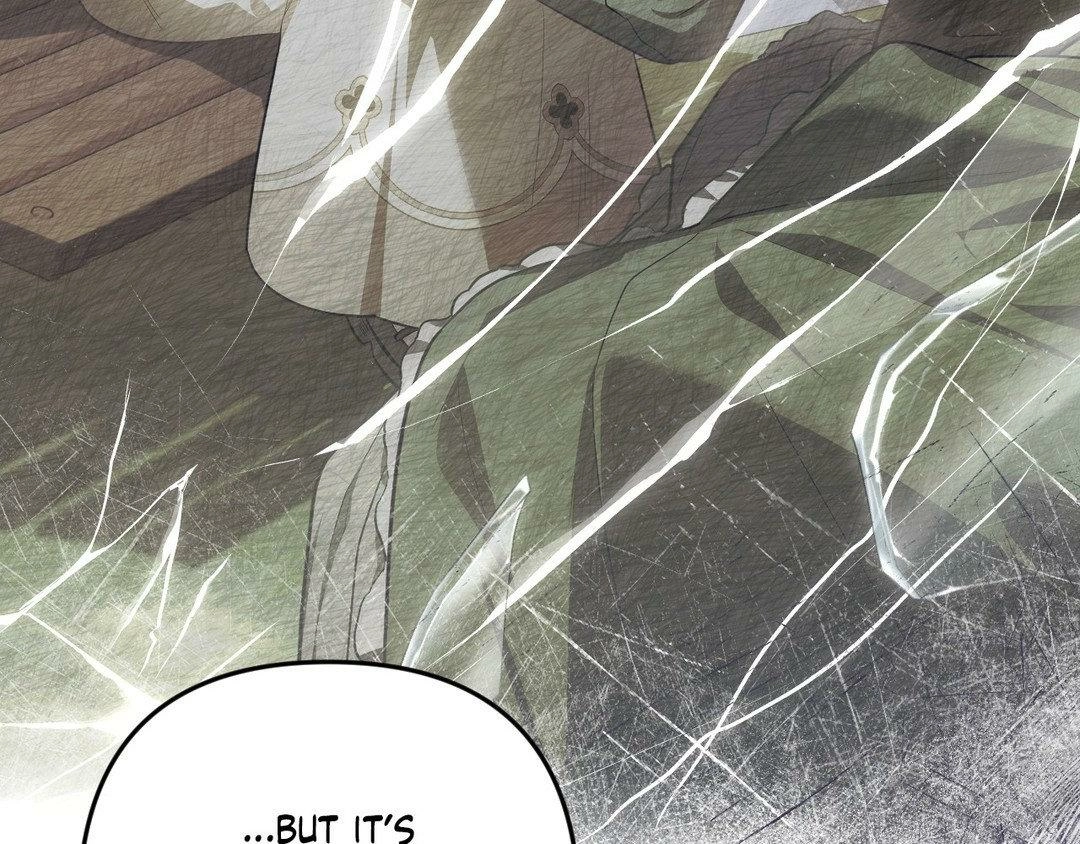 Read The Proxy Bride chapter 9 image 28 on Lezhin