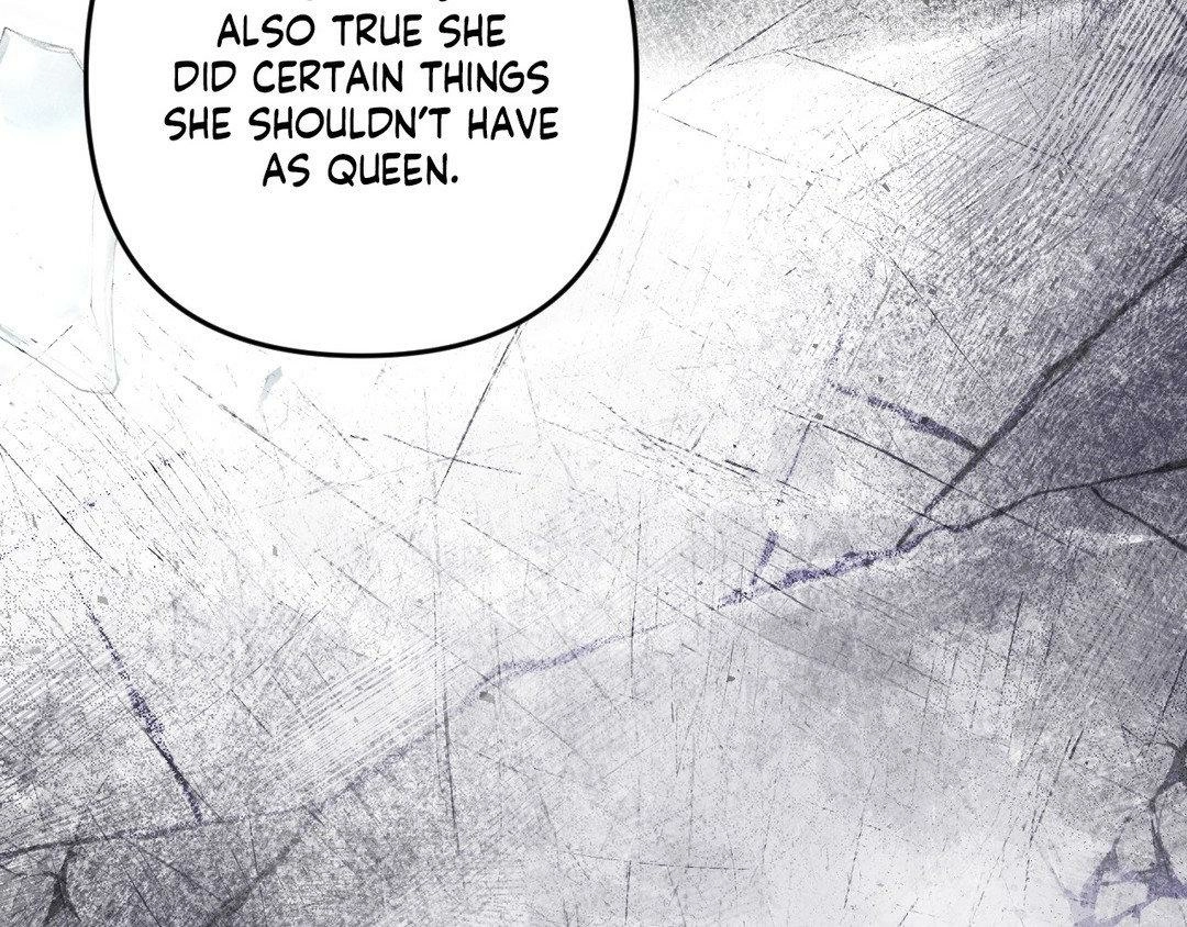 Read The Proxy Bride chapter 9 image 29 on Lezhin