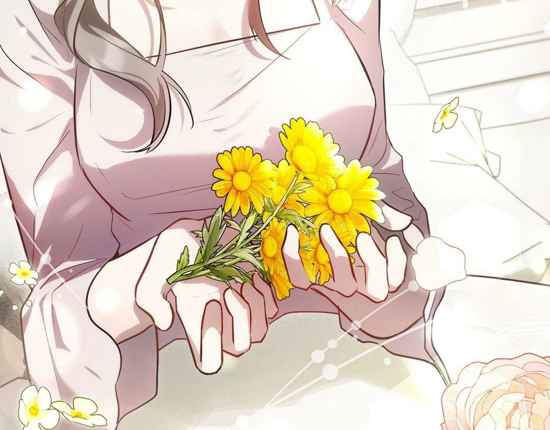 Read The Proxy Bride chapter 9 image 3 on Lezhin