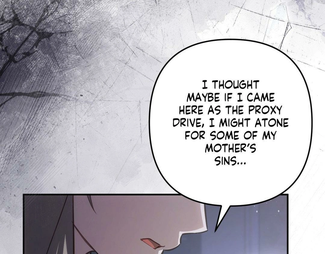 Read The Proxy Bride chapter 9 image 30 on Lezhin