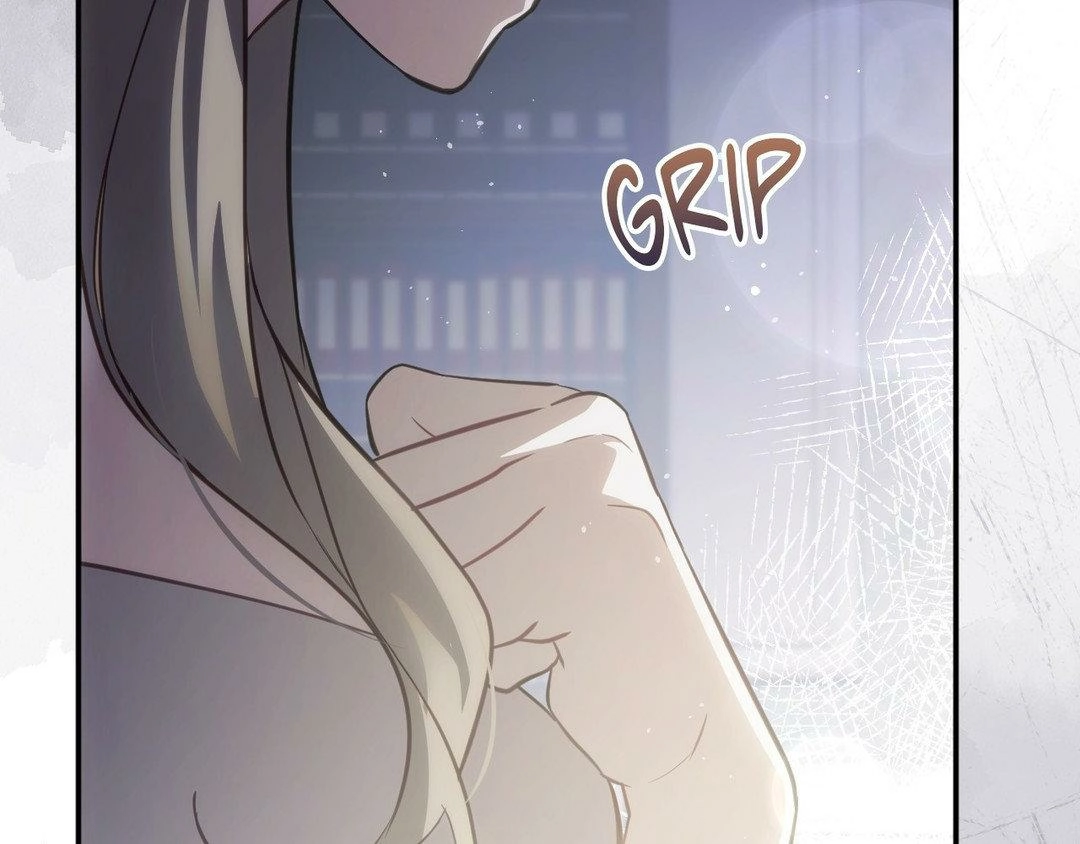 Read The Proxy Bride chapter 9 image 31 on Lezhin