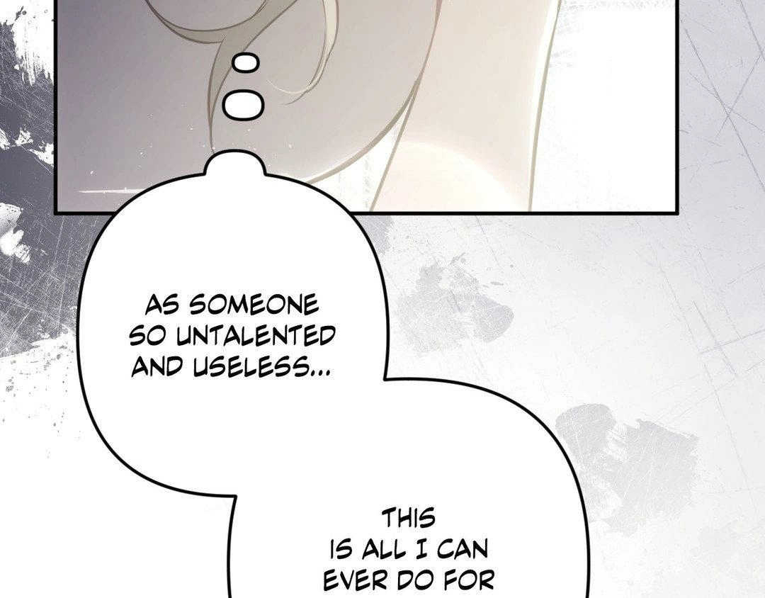 Read The Proxy Bride chapter 9 image 32 on Lezhin