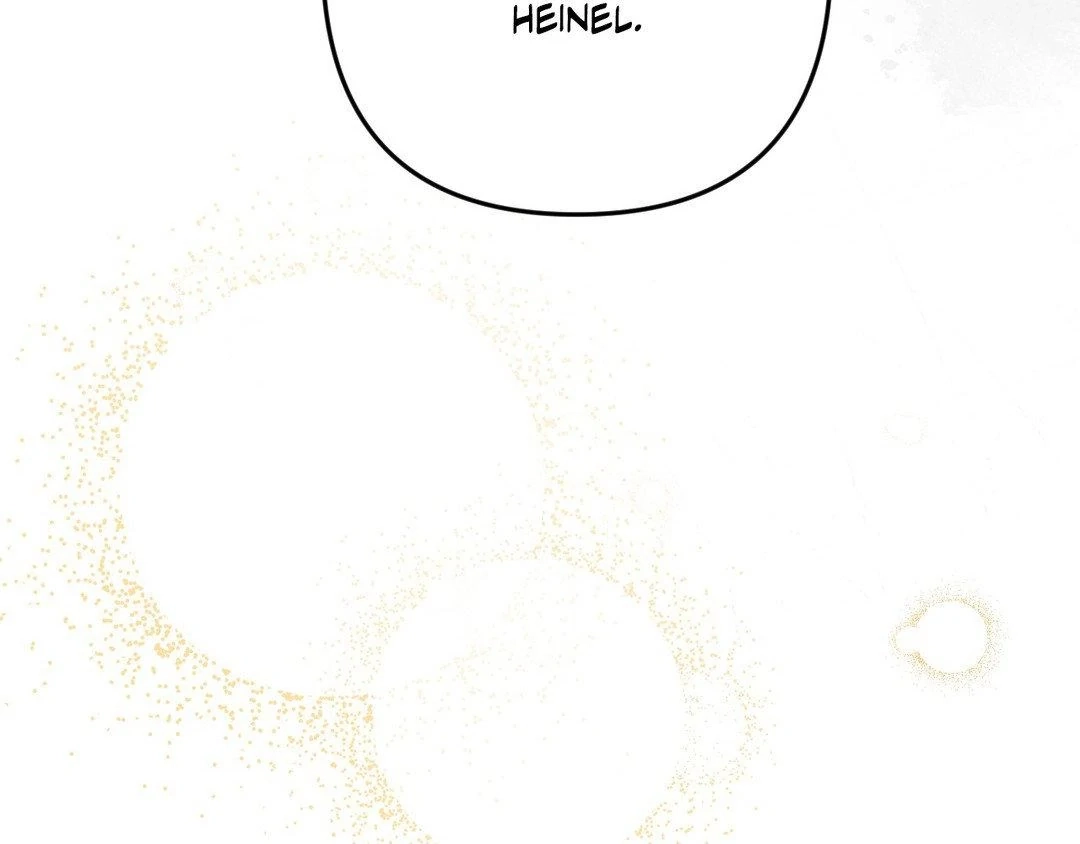 Read The Proxy Bride chapter 9 image 33 on Lezhin