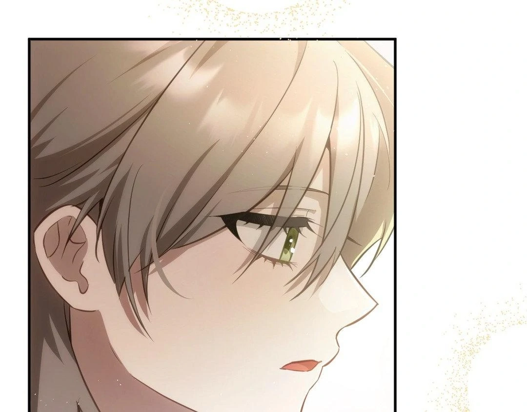 Read The Proxy Bride chapter 9 image 34 on Lezhin