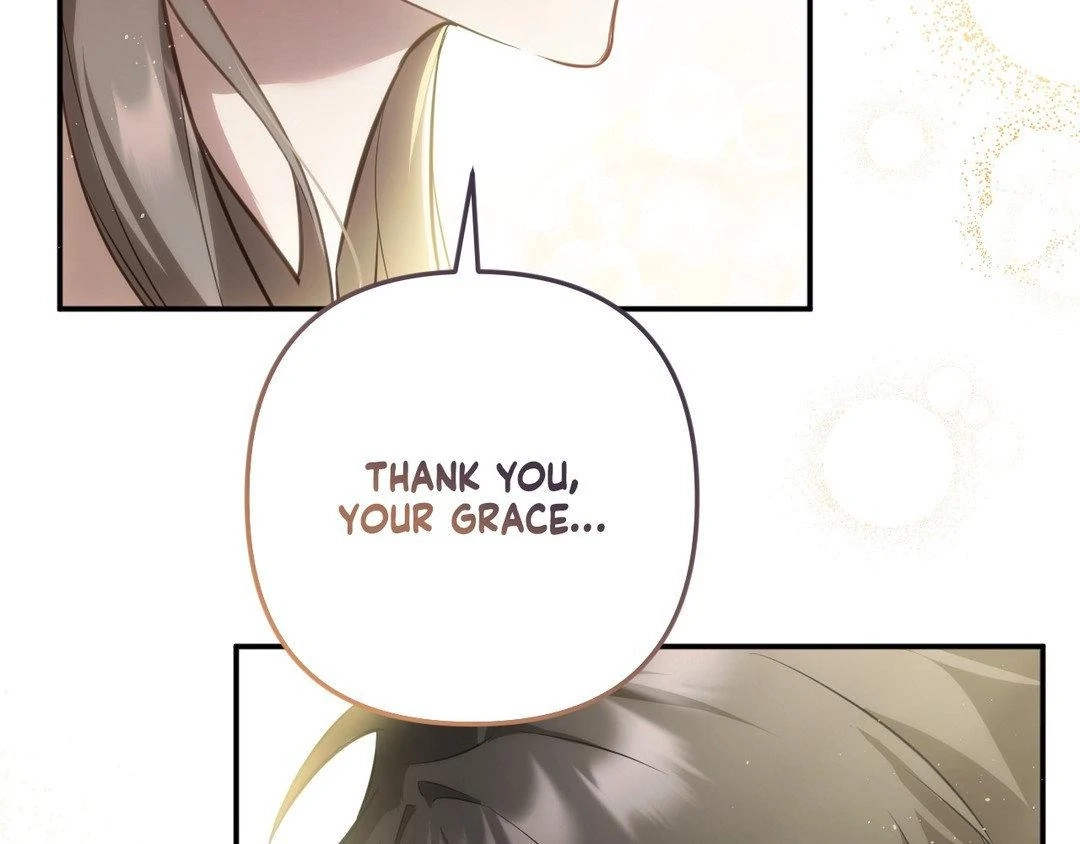 Read The Proxy Bride chapter 9 image 35 on Lezhin