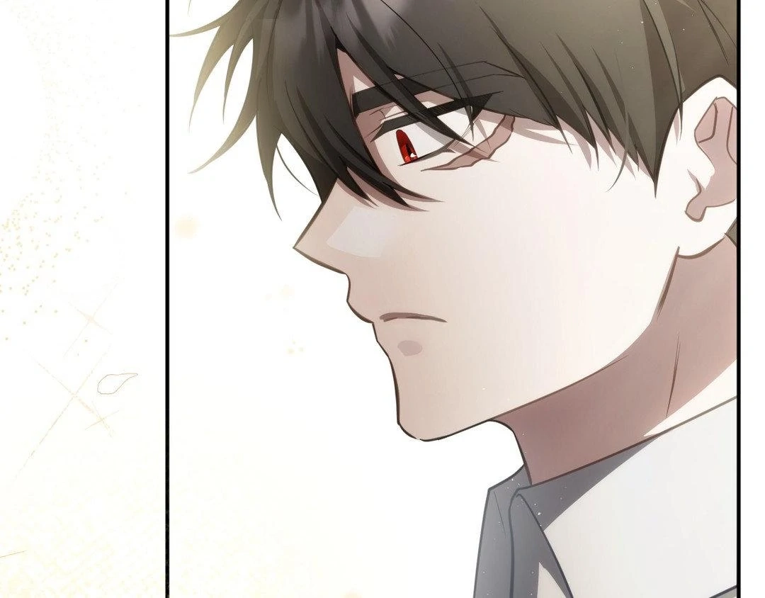 Read The Proxy Bride chapter 9 image 36 on Lezhin