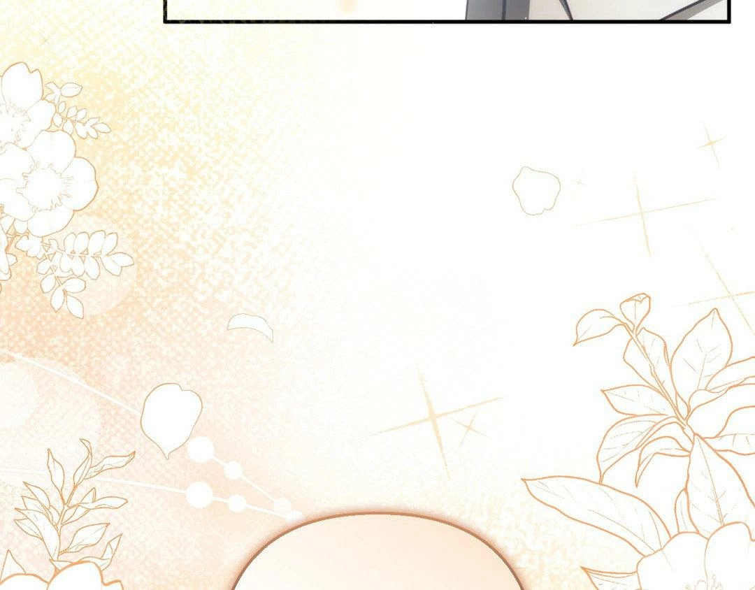 Read The Proxy Bride chapter 9 image 37 on Lezhin
