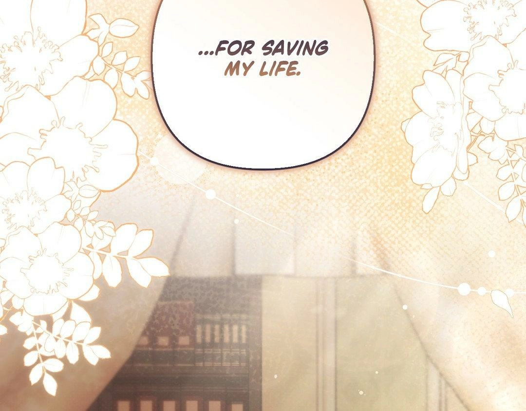 Read The Proxy Bride chapter 9 image 38 on Lezhin