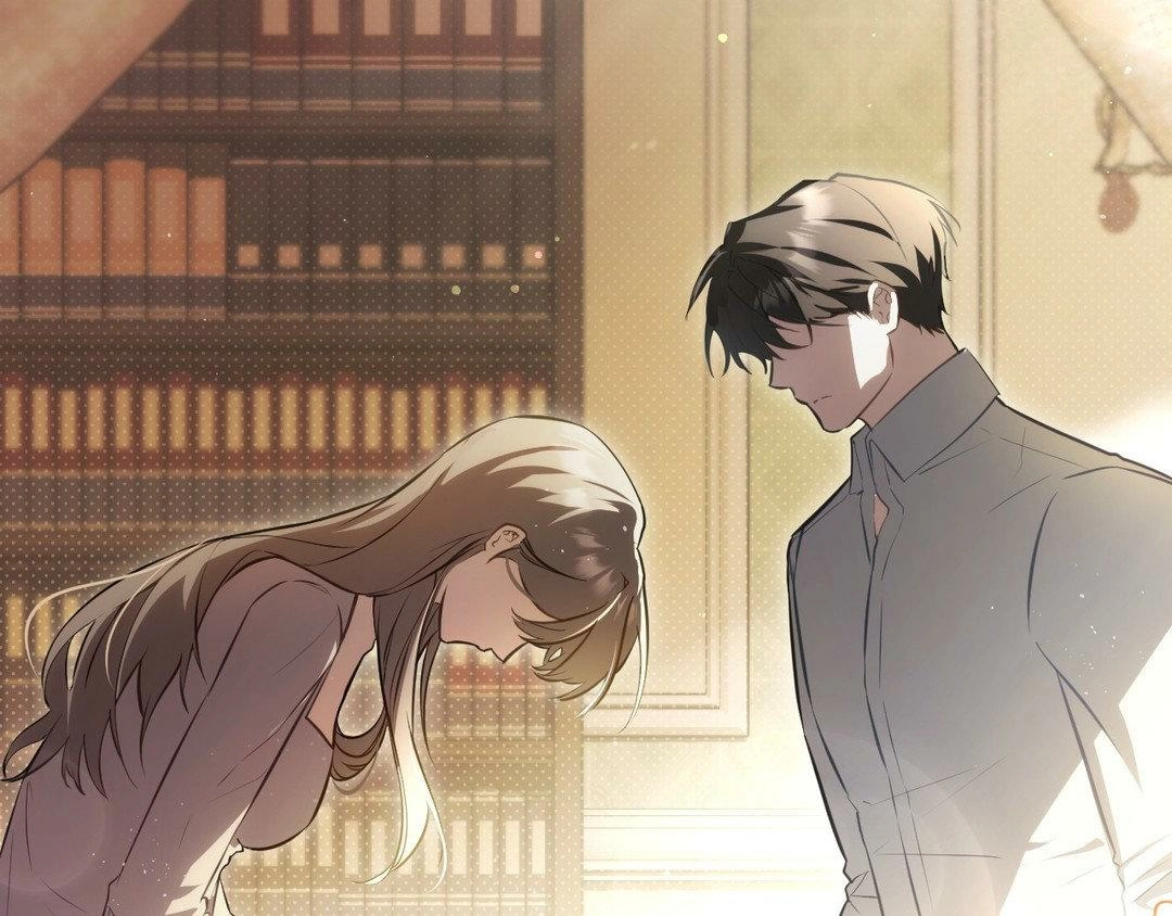 Read The Proxy Bride chapter 9 image 39 on Lezhin