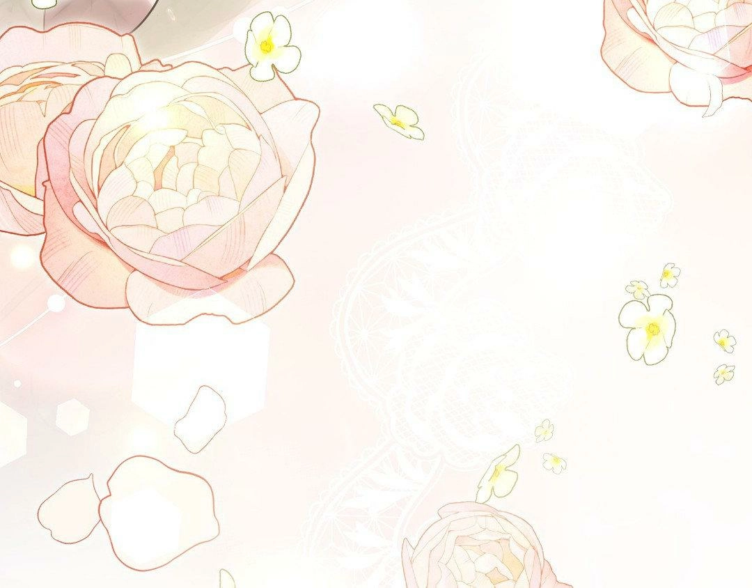 Read The Proxy Bride chapter 9 image 4 on Lezhin