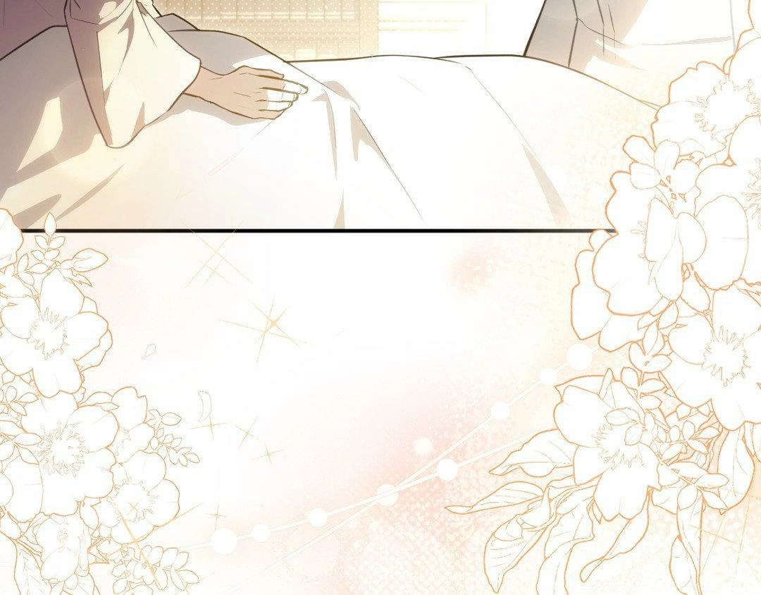Read The Proxy Bride chapter 9 image 40 on Lezhin