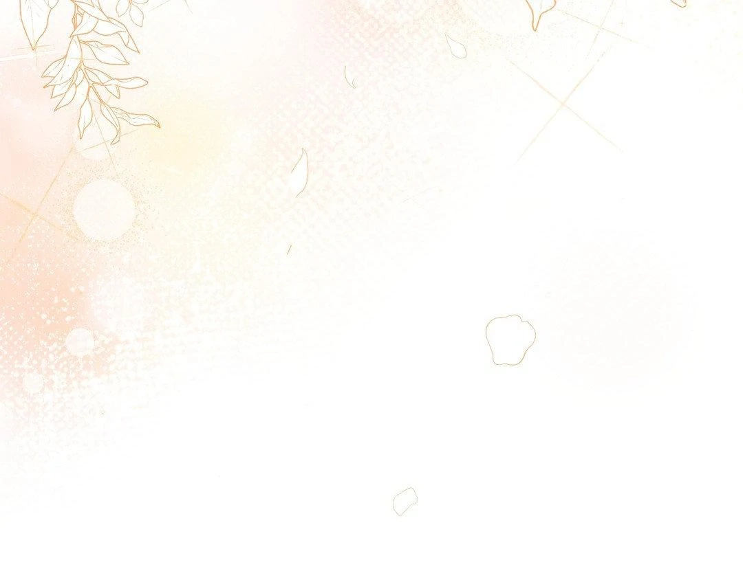 Read The Proxy Bride chapter 9 image 41 on Lezhin
