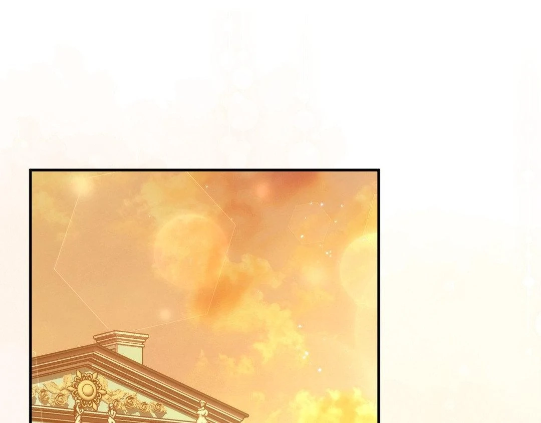 Read The Proxy Bride chapter 9 image 42 on Lezhin