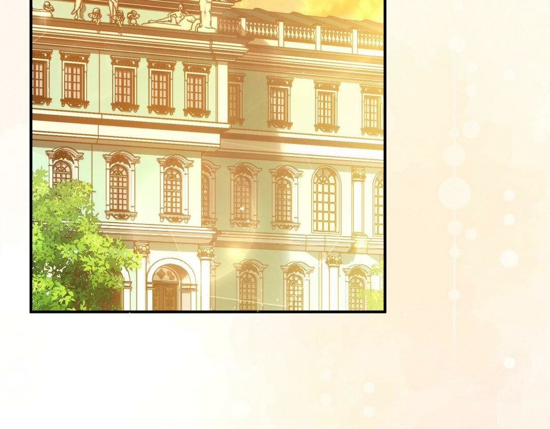 Read The Proxy Bride chapter 9 image 43 on Lezhin