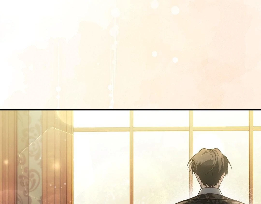 Read The Proxy Bride chapter 9 image 44 on Lezhin