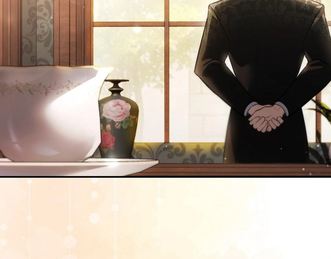Read The Proxy Bride chapter 9 image 45 on Lezhin