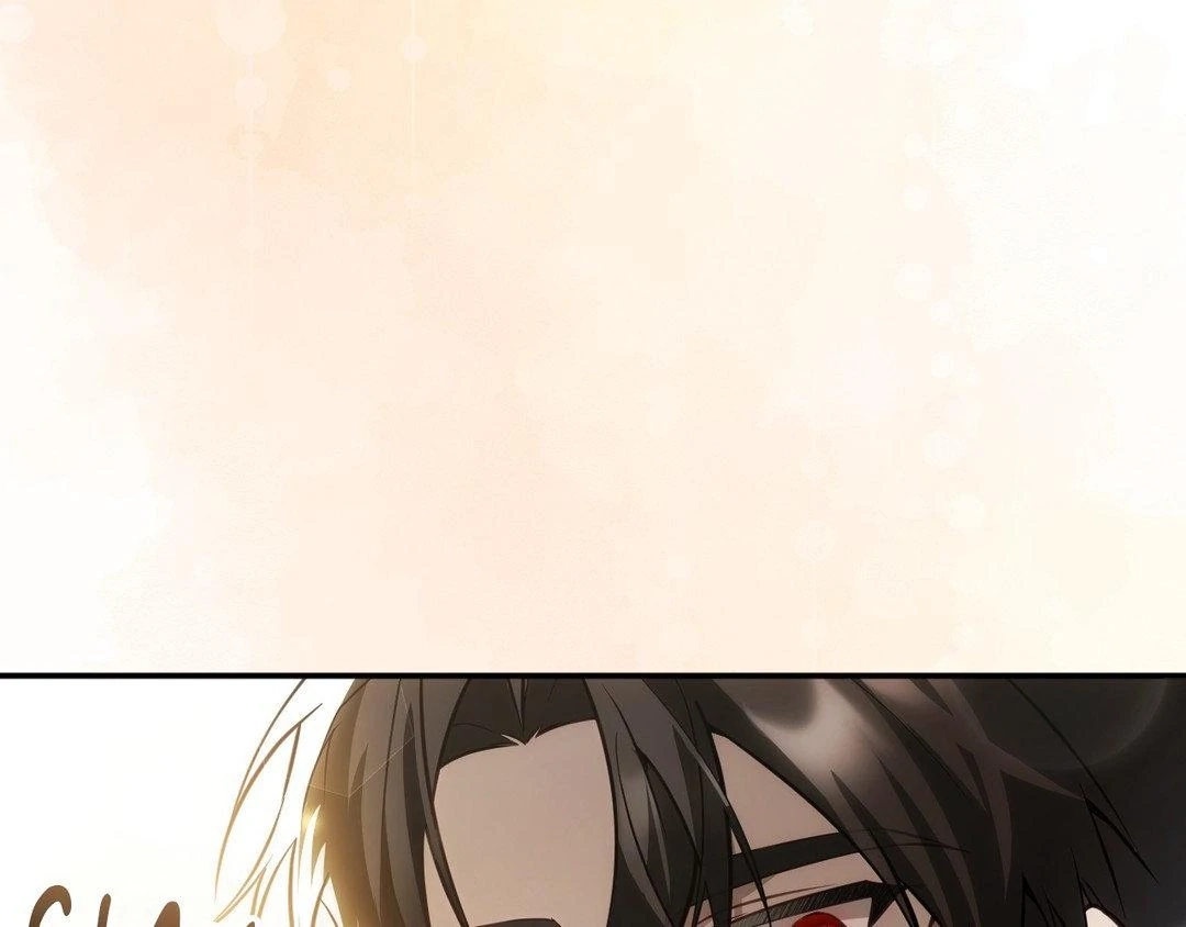 Read The Proxy Bride chapter 9 image 46 on Lezhin