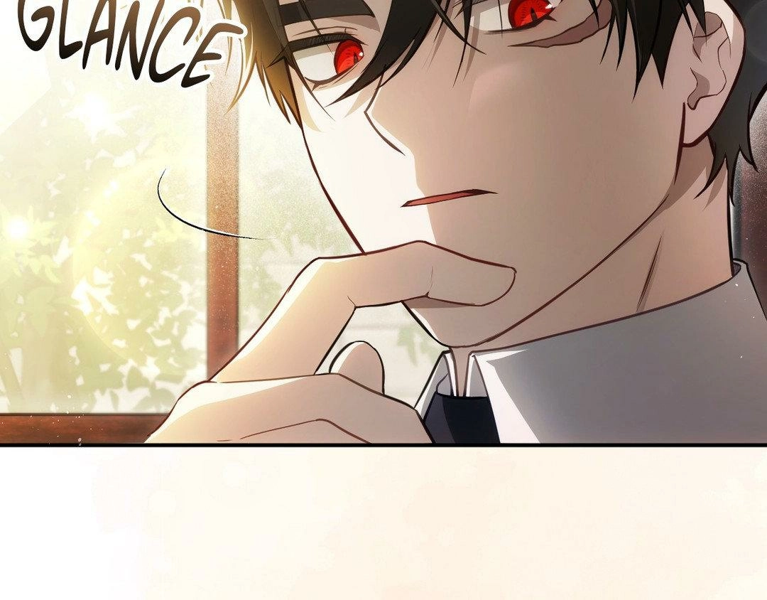 Read The Proxy Bride chapter 9 image 47 on Lezhin
