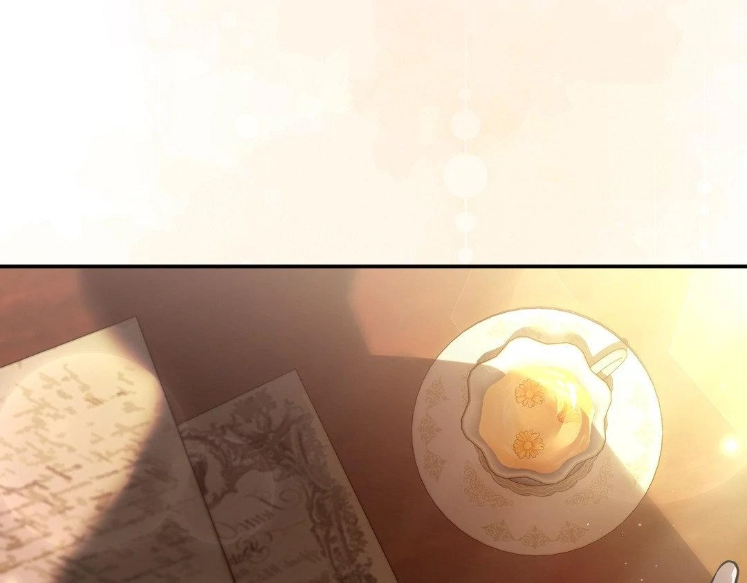 Read The Proxy Bride chapter 9 image 48 on Lezhin