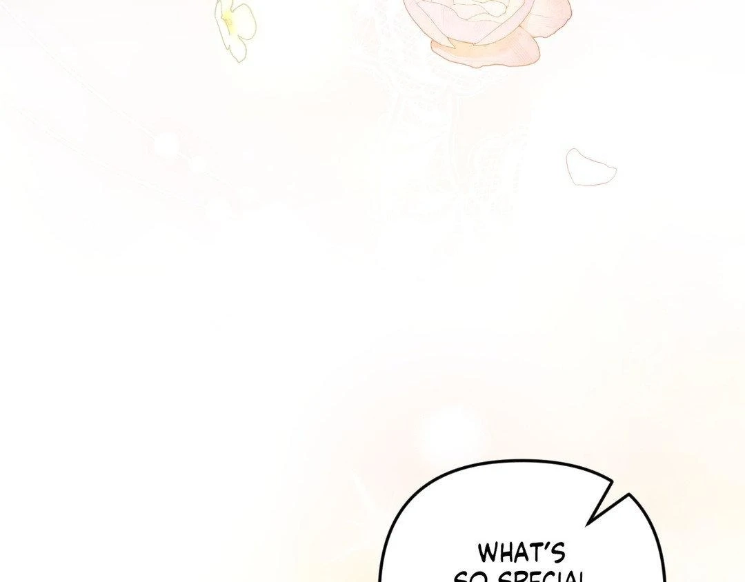 Read The Proxy Bride chapter 9 image 5 on Lezhin