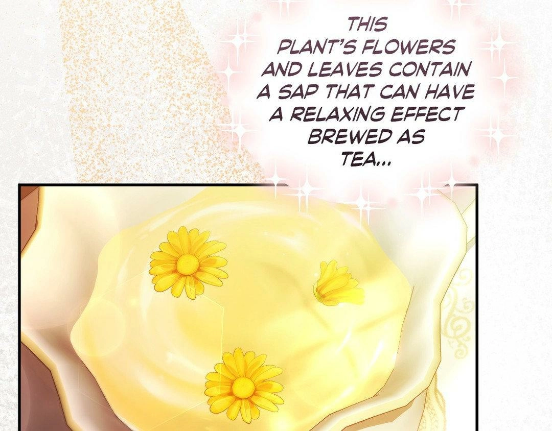 Read The Proxy Bride chapter 9 image 50 on Lezhin