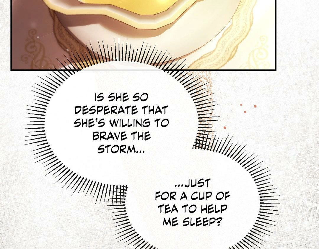 Read The Proxy Bride chapter 9 image 51 on Lezhin