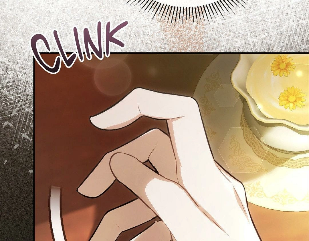Read The Proxy Bride chapter 9 image 52 on Lezhin