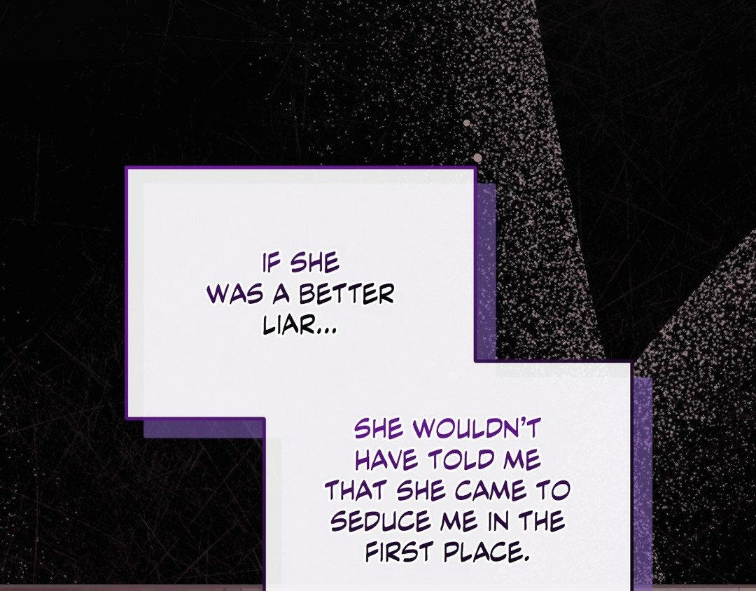Read The Proxy Bride chapter 9 image 54 on Lezhin