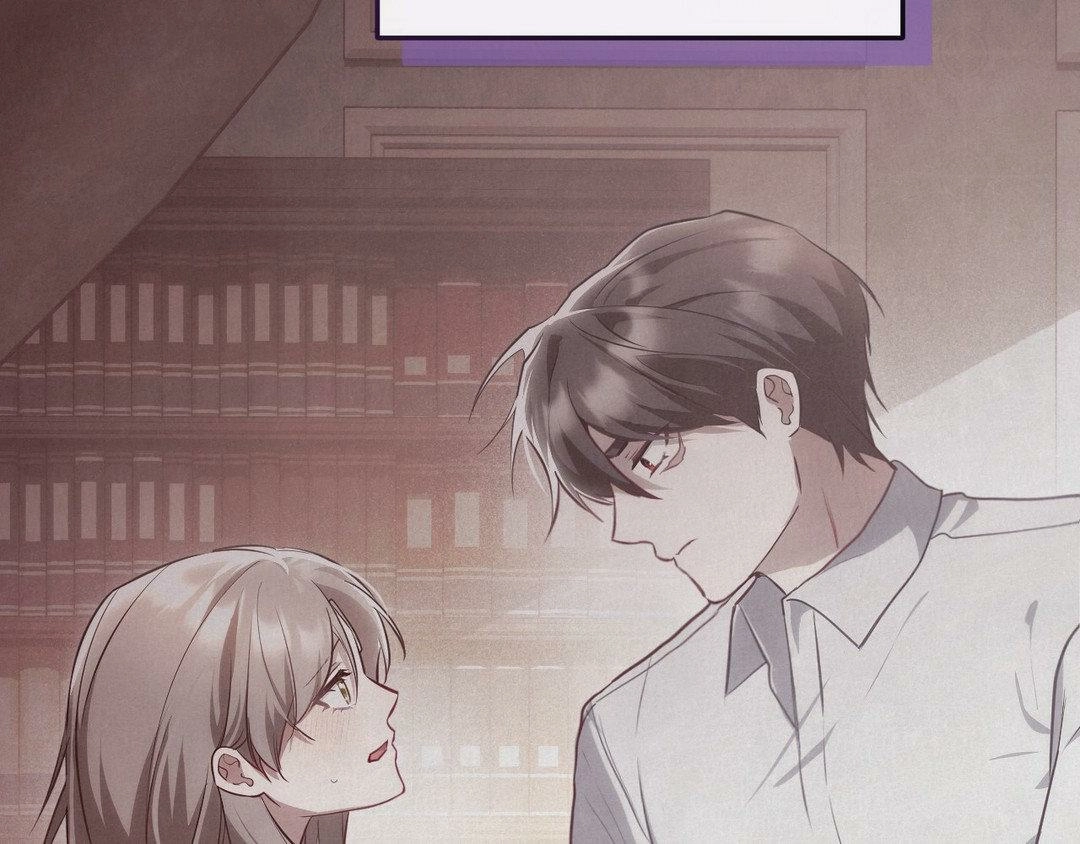 Read The Proxy Bride chapter 9 image 55 on Lezhin
