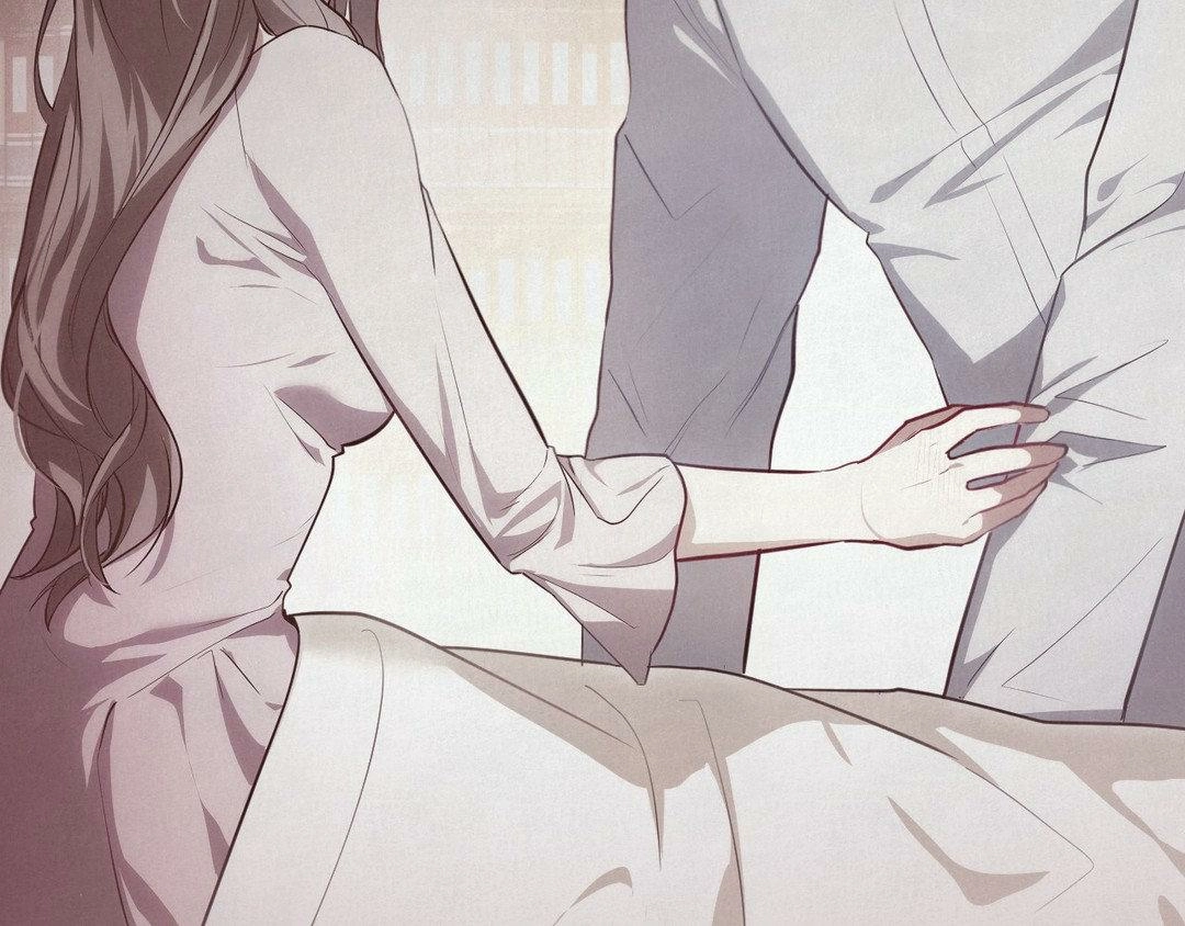 Read The Proxy Bride chapter 9 image 56 on Lezhin
