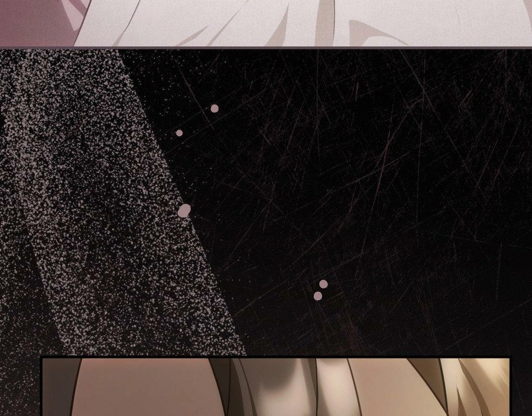 Read The Proxy Bride chapter 9 image 57 on Lezhin