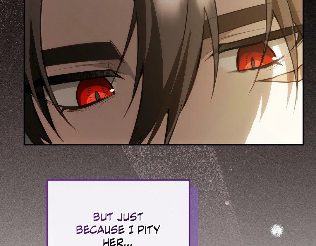 Read The Proxy Bride chapter 9 image 58 on Lezhin