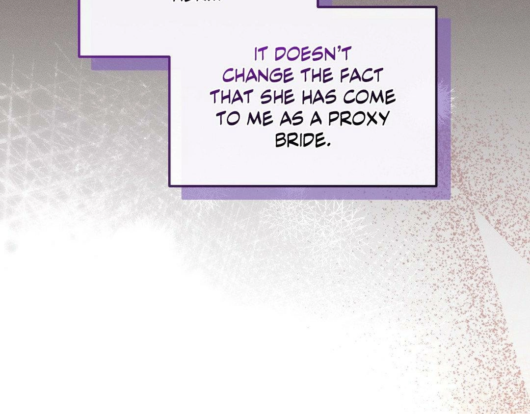 Read The Proxy Bride chapter 9 image 59 on Lezhin