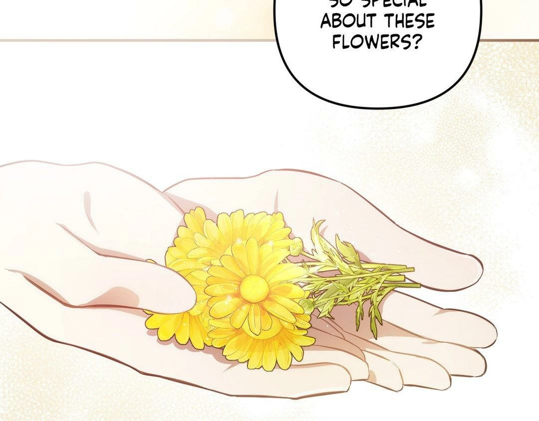 Read The Proxy Bride chapter 9 image 6 on Lezhin