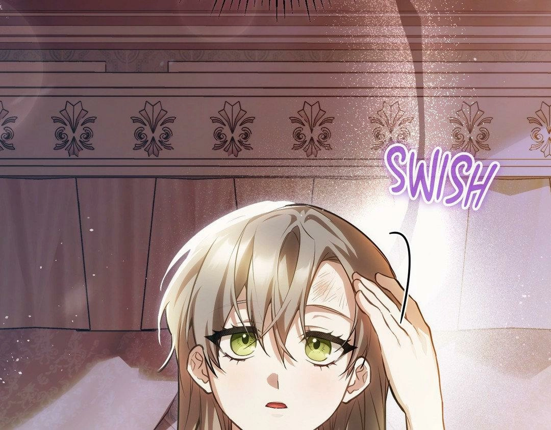 Read The Proxy Bride chapter 9 image 61 on Lezhin