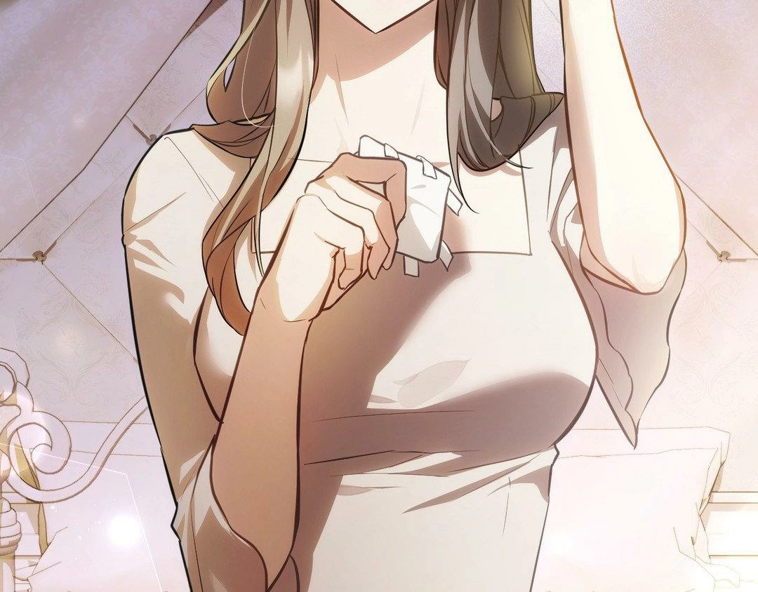 Read The Proxy Bride chapter 9 image 62 on Lezhin